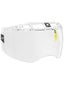 Oakley VR910 Aviator Helmet Visors